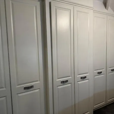 度假居 Barwick Retreat Luxury 4 Bed Detached Hot Tub Garden Bar