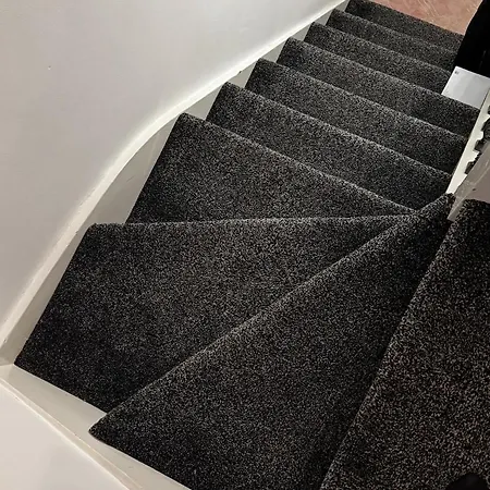 Barwick Retreat Luxury 4 Bed Detached Hot Tub Garden Bar 度假居 *